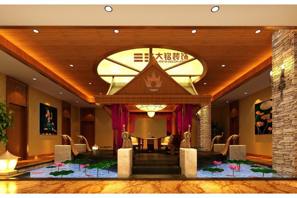 成都红外桑拿疗法：缓解疲劳，提升免疫力