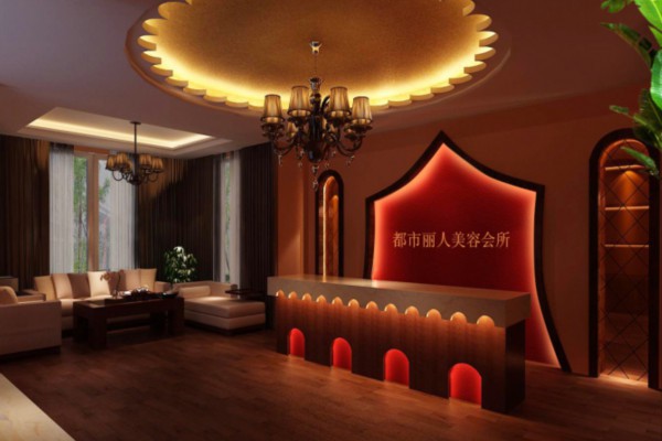 成都桑拿中心线上预约，尊享养生之旅(成都桑拿中心线上预约,尊享养生之旅怎么预约)