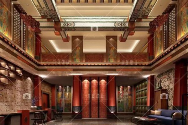 成都高端桑拿房：身心放松的养生天堂(成都好的桑拿房)