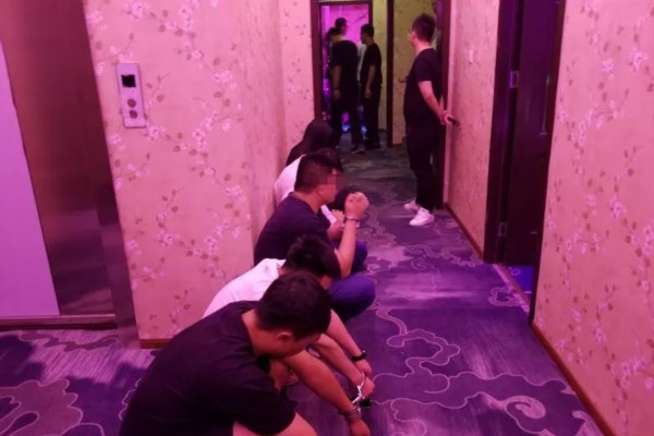 成都桑拿馆：养生休闲新选择(成都桑拿中心)