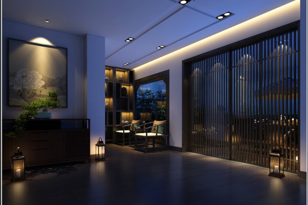 成都北公园，品味悠闲养生生活(成都北边公园)