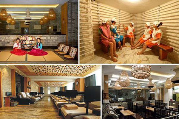 成都诺亚舟桑拿门票优惠(成都诺亚舟桑拿门票优惠政策)