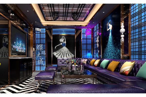 成都沙滩茶饮养生好去处推荐(成都 沙滩)