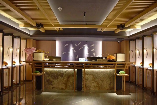 成都桑拿水疗中心推荐，放松身心好去处