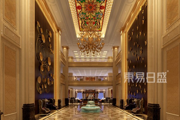 成都周边茶艺体验，解锁休闲养生新方式(成都周边茶馆)