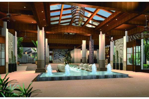 成都桑拿新店排行：热门养生休闲胜地推荐(2020年成都桑拿攻略)