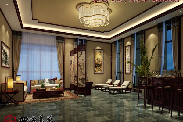 健身衣选择攻略：紧身还是宽松？一篇文章告诉你答案！(健身衣买紧身还是宽松的好)