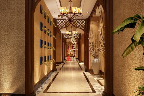 成都桑拿泳池设备，打造健康养生新体验(四川桑拿泳池设备)